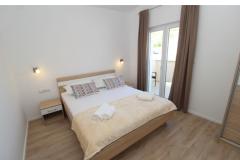 Apartments Ivana Apartment 3 – Apartman 5 foto 5