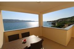 Apartments Ivana Apartment 2 – Apartman4 foto 1