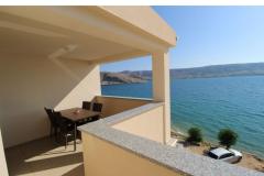 Apartments Ivana Apartment 2 – Apartman4 foto 2