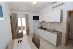 Apartments Ivana Apartment 2 – Apartman4 foto 3