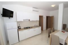 Apartments Ivana Apartment 2 – Apartman4 foto 4