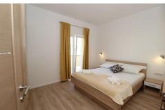 Apartments Ivana Apartment 2 – Apartman4 foto 5