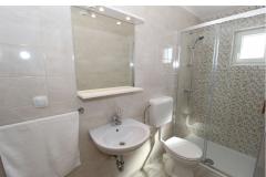 Apartments Ivana Apartment 4 – Apartman 3 foto 1