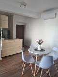 Apartments Ivana&amp;Branimir Apartment 1 – A8 foto 1