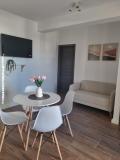 Apartments Ivana&amp;Branimir Apartment 1 – A8 foto 2