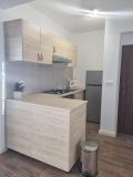 Apartments Ivana&amp;Branimir Apartment 1 – A8 foto 3