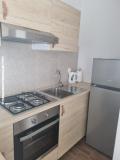 Apartments Ivana&amp;Branimir Apartment 1 – A8 foto 4