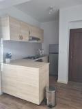 Apartments Ivana&amp;Branimir Apartment 2 – A9 foto 1
