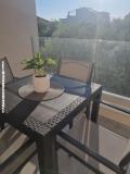 Apartments Ivana&amp;Branimir Apartment 2 – A9 foto 5