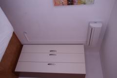 Apartments Jadran Apartment 1 – APT 1 foto 2