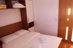 Apartments Jadran Apartment 2 – APT 3 foto 1