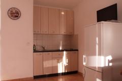 Apartments Jadran Apartment 2 – APT 3 foto 2