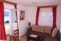 Apartments Jadran Apartment 3 – APT 2 foto 3