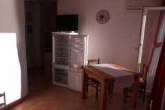 Apartments Jadran Apartment 3 – APT 2 foto 4