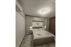 Apartments Jasna Lun Apartment 1 – Tea foto 1