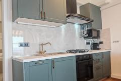Apartments Jasna Lun Apartment 1 – Tea foto 3