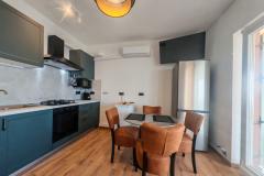 Apartments Jasna Lun Apartment 1 – Tea foto 5