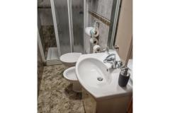 Apartments Jasna Lun Apartment 2 – Ivan foto 3