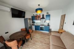 Apartments Jasna Lun Apartment 2 – Ivan foto 4