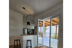 Apartments Jonke Apartment 3 – A3 foto 2