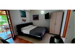 Apartments Jonke Apartment 1 – A1 foto 1