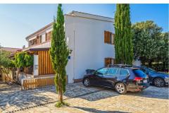 Apartments Jonke Apartment 1 – A1 foto 4