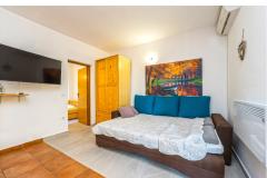 Apartments Jonke Apartment 2 – A2 foto 3