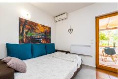 Apartments Jonke Apartment 2 – A2 foto 4