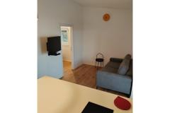Apartments Jonke Apartment 4 – A4 foto 4