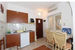 Apartments Karas Mandre Apartment 1 – APP1 foto 2