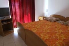 Apartments Karas Mandre Apartment 2 – APP2 foto 2