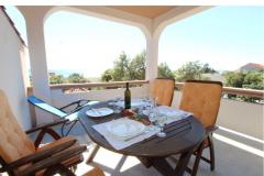 Apartments Karas Mandre Apartment 2 – APP2 foto 3