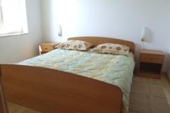 Apartments Karas Mandre Apartment 2 – APP2 foto 4