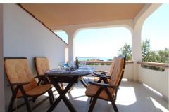 Apartments Karas Mandre Apartment 2 – APP2 foto 5