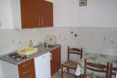Apartments Karas Mandre Apartment 3 – APP3 foto 3