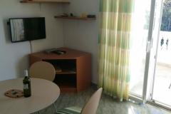 Apartments Karmen Apartment 1 – Apartman 1 foto 1