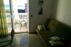 Apartments Karmen Apartment 1 – Apartman 1 foto 2