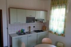 Apartments Karmen Apartment 1 – Apartman 1 foto 3