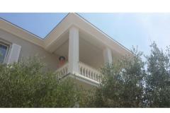 Apartments Karmen Apartment 1 – Apartman 1 foto 4