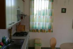 Apartments Karmen Apartment 1 – Apartman 1 foto 5