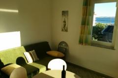 Apartments Karmen Apartment 2 – Apartman 2 foto 1