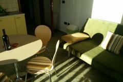 Apartments Karmen Apartment 2 – Apartman 2 foto 2