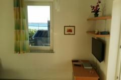 Apartments Karmen Apartment 2 – Apartman 2 foto 3