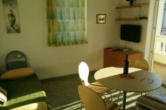 Apartments Karmen Apartment 2 – Apartman 2 foto 4