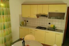 Apartments Karmen Apartment 2 – Apartman 2 foto 5