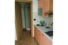 Apartments Karmen Apartment 3 – Studio foto 1