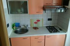 Apartments Karmen Apartment 3 – Studio foto 2