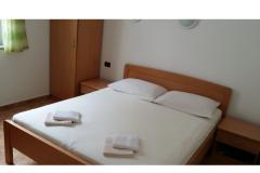 Apartments Karmen Apartment 3 – Studio foto 3