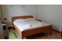 Apartments Karmen Apartment 3 – Studio foto 4