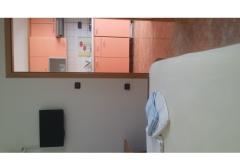 Apartments Karmen Apartment 3 – Studio foto 5